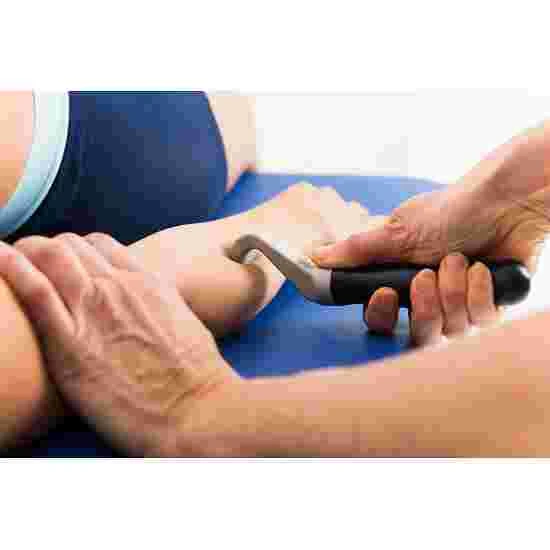 Artzt Vitality "Fazer Hook Set 1–3" Fascia Tools 11 Artzt Vitality "Fazer Hook Set 1–3" Fascia Tools - Image 9