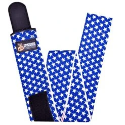 DMoose Knee Wraps 8 DMoose Knee Wraps -Fitness Equipment 309928d4b100a5d75adff48a9bfc1ddb 5d0a7524c990a 600x600 1