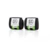 EliteFTS Jupiter Wrist Wraps 1 EliteFTS Jupiter Wrist Wraps -Fitness Equipment 30aaf34d6afd4b11cc3b3ac4704c7908 5d0a757b7a63e 600x600 1