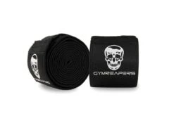 Gymreapers Knee Wraps 9 Gymreapers Knee Wraps -Fitness Equipment 30c8e1ca872524fbf7ea5c519ca397ee 5d0a75254f758 600x400 1