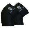 Gymreapers Knee Wraps 2 Gymreapers Knee Wraps -Fitness Equipment 30c8e1ca872524fbf7ea5c519ca397ee 5d0a752563a89 600x517 1