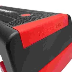 Reebok "Original" Step 20 Reebok "Original" Step -Fitness Equipment 311 9600 2