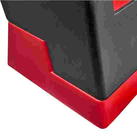 Reebok "Original" Step 6 Reebok "Original" Step - Image 4