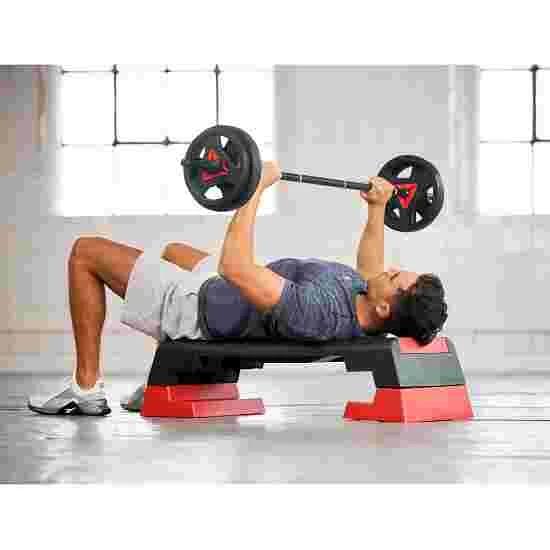 Reebok "Original" Step 8 Reebok "Original" Step - Image 6