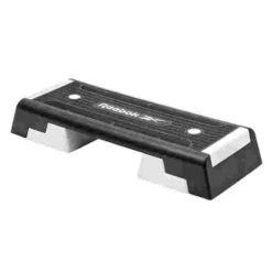 Reebok "Original" Step 27 Reebok "Original" Step -Fitness Equipment 311 9626 1