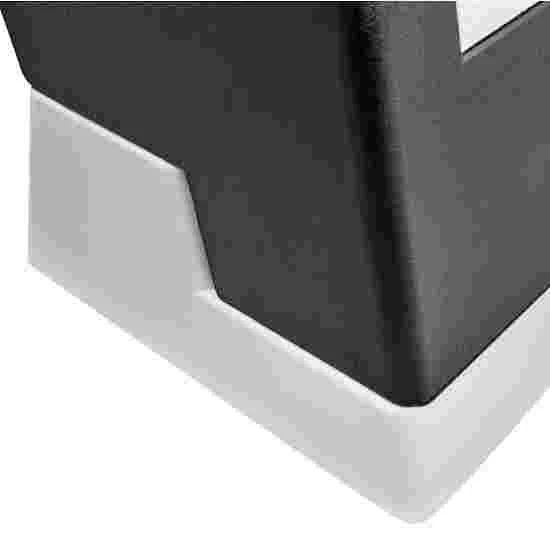 Reebok "Original" Step 14 Reebok "Original" Step - Image 12