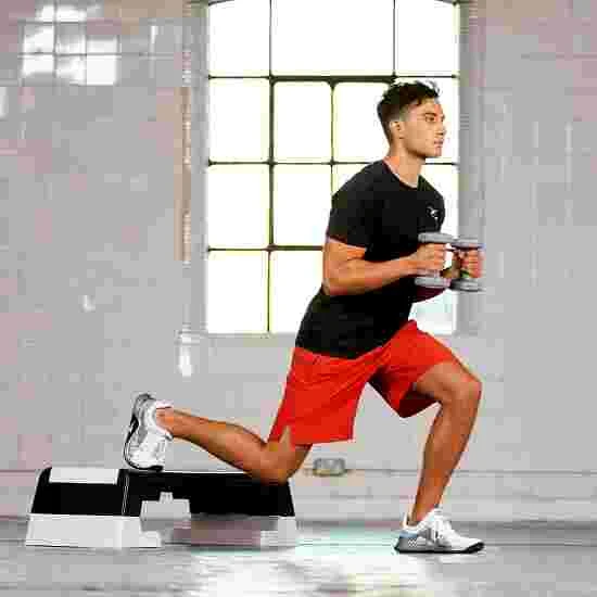 Reebok "Original" Step 15 Reebok "Original" Step - Image 13