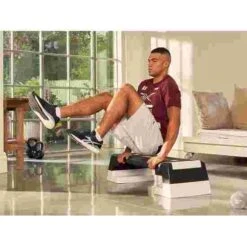 Reebok "Original" Step 31 Reebok "Original" Step -Fitness Equipment 311 9626 5