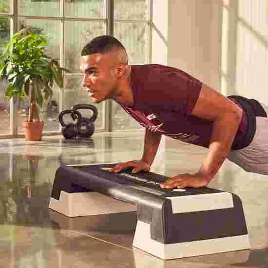 Reebok "Original" Step 17 Reebok "Original" Step - Image 15