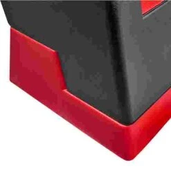 Reebok "Bluetooth Step Counter" Step -Fitness Equipment 311 9701 3