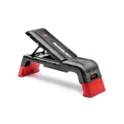 Reebok "Deck 2.0" Step -Fitness Equipment 311 9815 1