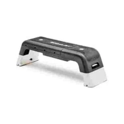 Reebok "Deck 2.0" Step -Fitness Equipment 311 9828 1