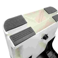 Reebok "Deck 2.0" Step -Fitness Equipment 311 9828 3