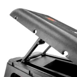 Reebok "Deck 2.0" Step -Fitness Equipment 311 9828 4