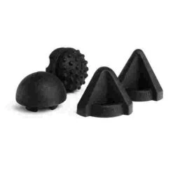 Blackroll Trigger Set -Fitness Equipment 313 1901 10