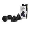 Blackroll Trigger Set 2 Blackroll Trigger Set -Fitness Equipment 313 1901