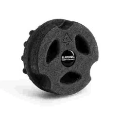 Blackroll Trigger Set -Fitness Equipment 313 1901 11