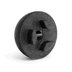 Blackroll Trigger Set -Fitness Equipment 313 1901 2
