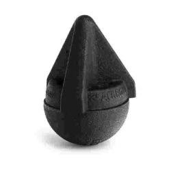 Blackroll Trigger Set -Fitness Equipment 313 1901 3