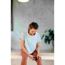 Blackroll Trigger Set -Fitness Equipment 313 1901 4