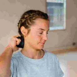 Blackroll Trigger Set -Fitness Equipment 313 1901 5