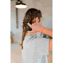 Blackroll Trigger Set -Fitness Equipment 313 1901 6