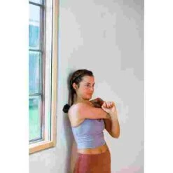 Blackroll Trigger Set -Fitness Equipment 313 1901 7