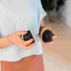 Blackroll Trigger Set -Fitness Equipment 313 1901 8