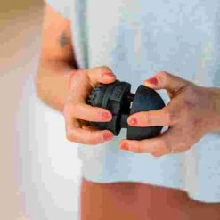 Blackroll Trigger Set -Fitness Equipment 313 1901 9