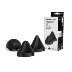 Blackroll Trigger Set -Fitness Equipment 313 1914