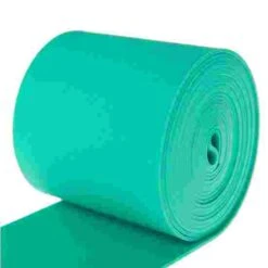 Artzt Vitality Floss Band -Fitness Equipment 313 8205 1