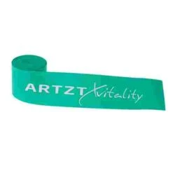 Artzt Vitality Floss Band -Fitness Equipment 313 8205 2