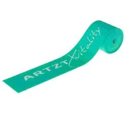 Artzt Vitality Floss Band -Fitness Equipment 313 8205