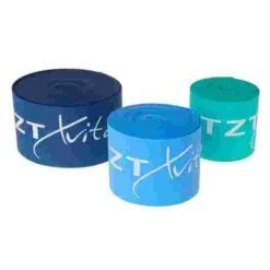 Artzt Vitality Floss Band -Fitness Equipment 313 8205 3
