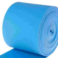 Artzt Vitality Floss Band -Fitness Equipment 313 8218 1