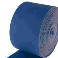 Artzt Vitality Floss Band -Fitness Equipment 313 8221 1