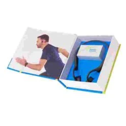 Artzt Vitality SoundVibe 9 Artzt Vitality SoundVibe -Fitness Equipment 314 0707 3