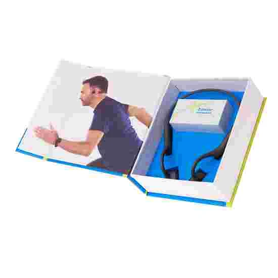 Artzt Vitality SoundVibe 5 Artzt Vitality SoundVibe - Image 3