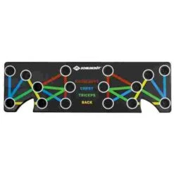 Schildkröt Fitness Push-Up Multi Trainer -Fitness Equipment 314 6008 2