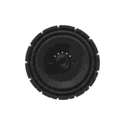 Theragun "Wave Roller" Vibrating Massage Roller 10 Theragun "Wave Roller" Vibrating Massage Roller -Fitness Equipment 314 8802 3