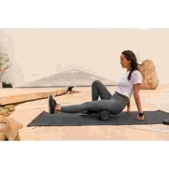 Theragun "Wave Roller" Vibrating Massage Roller 12 Theragun "Wave Roller" Vibrating Massage Roller -Fitness Equipment 314 8802 5