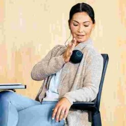 Theragun "Wave Solo" Vibrating Massage Ball -Fitness Equipment 314 8903 3