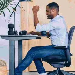 Theragun "Wave Solo" Vibrating Massage Ball -Fitness Equipment 314 8903 5