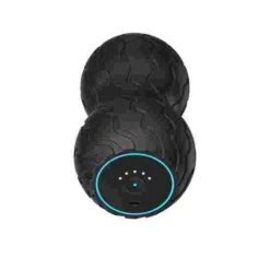 Theragun "Wave Duo" Vibrating Massage Ball 12 Theragun "Wave Duo" Vibrating Massage Ball -Fitness Equipment 314 9007 4