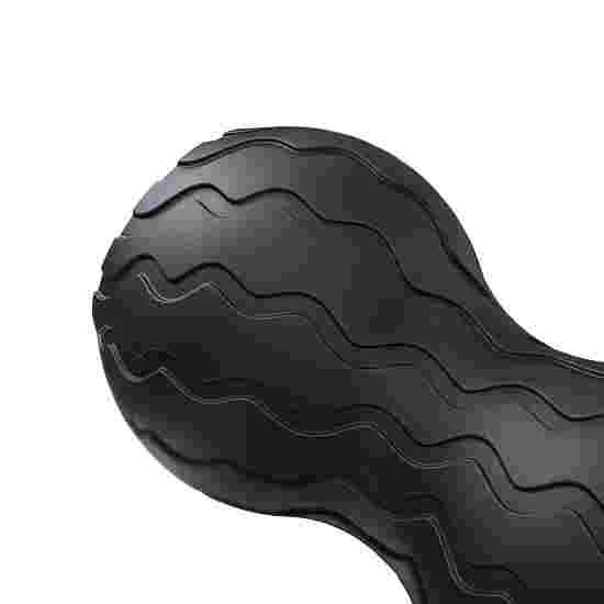 Theragun "Wave Duo" Vibrating Massage Ball 6 Theragun "Wave Duo" Vibrating Massage Ball - Image 4