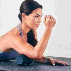 Theragun "Wave Duo" Vibrating Massage Ball 14 Theragun "Wave Duo" Vibrating Massage Ball -Fitness Equipment 314 9007 6