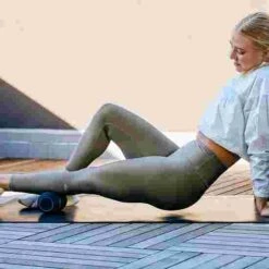 Theragun "Wave Duo" Vibrating Massage Ball 15 Theragun "Wave Duo" Vibrating Massage Ball -Fitness Equipment 314 9007 7