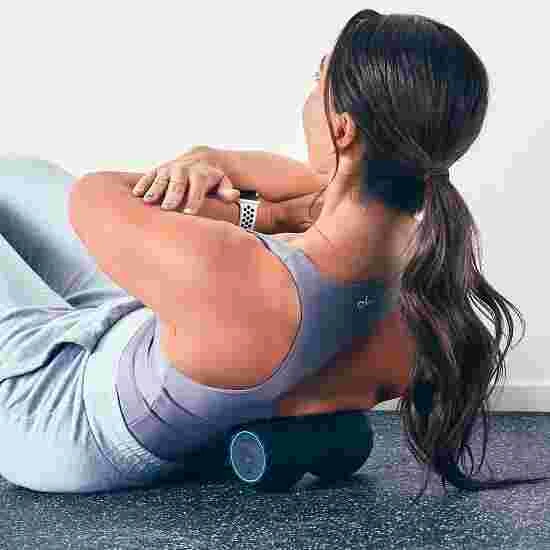 Theragun "Wave Duo" Vibrating Massage Ball 9 Theragun "Wave Duo" Vibrating Massage Ball - Image 7