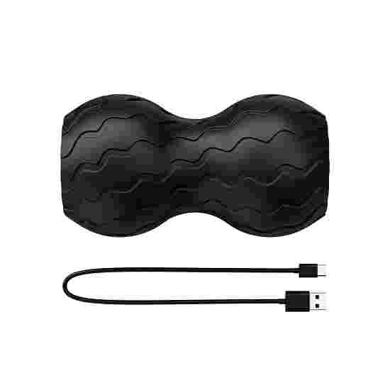 Theragun "Wave Duo" Vibrating Massage Ball 10 Theragun "Wave Duo" Vibrating Massage Ball - Image 8
