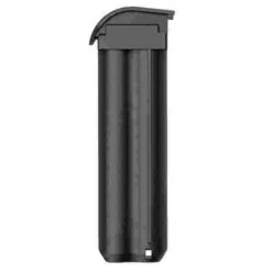 Fitness Equipment -Fitness Equipment 315 1600